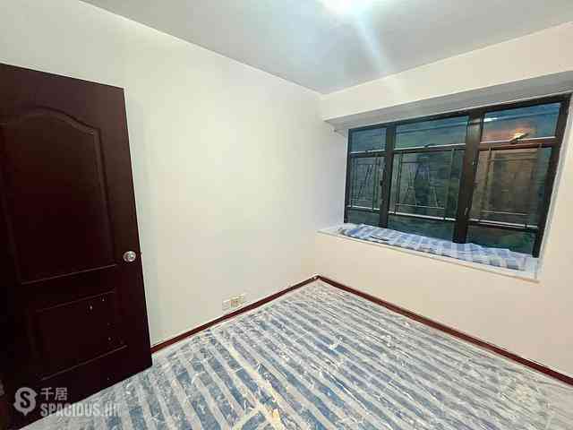 Quarry Bay - Kornhill Block B 05