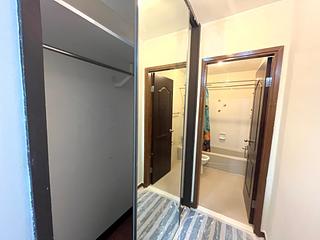 Quarry Bay - Kornhill Block B 06