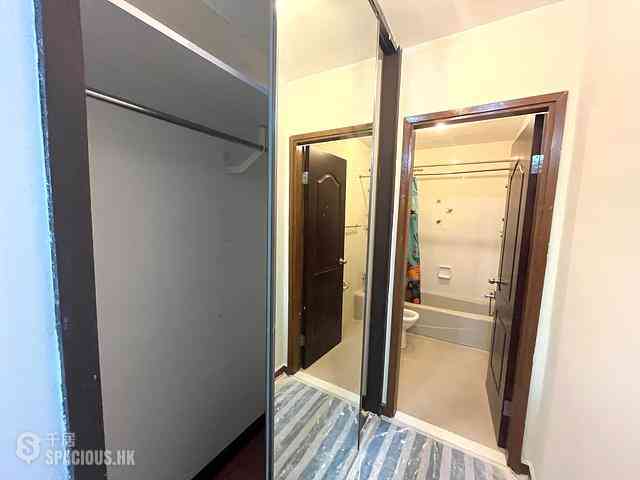 Quarry Bay - Kornhill Block B 06