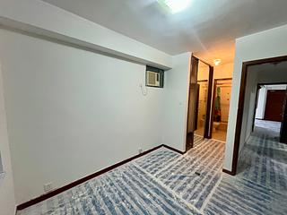 Quarry Bay - Kornhill Block B 07