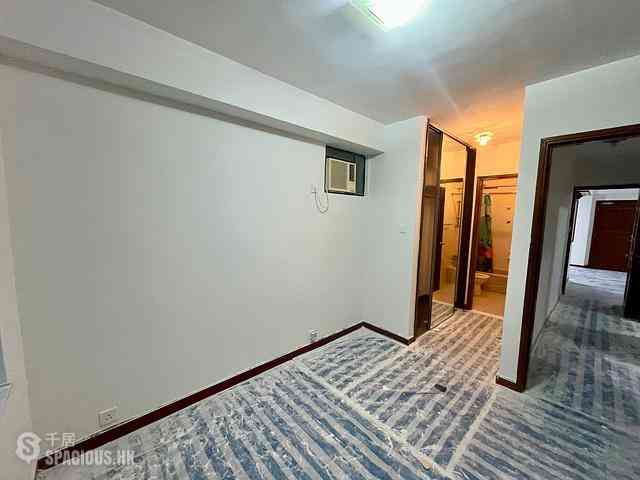 Quarry Bay - Kornhill Block B 07