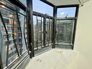 Quarry Bay - Kornhill Block B 09