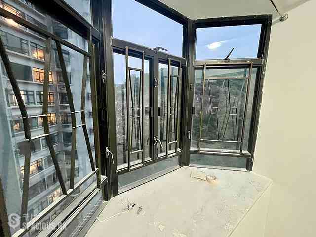 Quarry Bay - Kornhill Block B 09