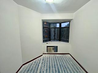 Quarry Bay - Kornhill Block B 10