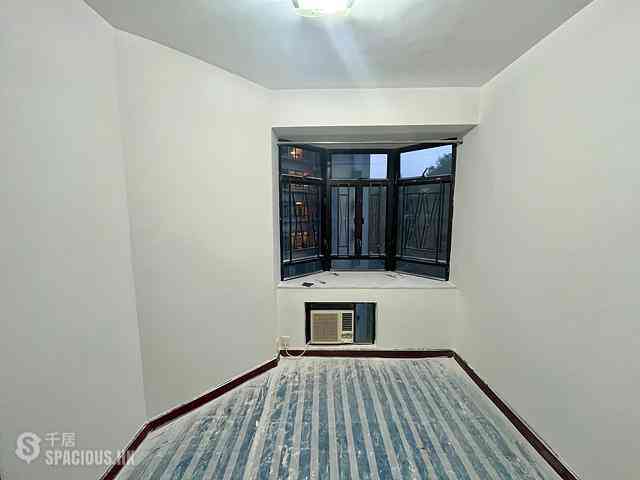 Quarry Bay - Kornhill Block B 10