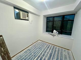 Quarry Bay - Kornhill Block B 11