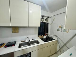 Quarry Bay - Kornhill Block B 13