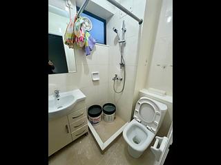 Quarry Bay - Kornhill Block B 14