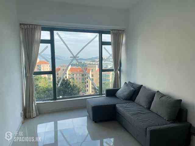 Discovery Bay - Discovery Bay Phase 10 Neo Horizon Neo Horizon I (Block 1) 01