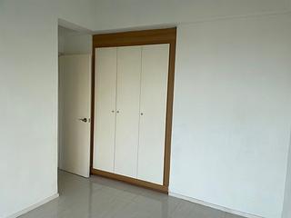 Discovery Bay - Discovery Bay Phase 10 Neo Horizon Neo Horizon I (Block 1) 02