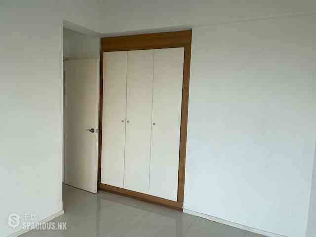 Discovery Bay - Discovery Bay Phase 10 Neo Horizon Neo Horizon I (Block 1) 02