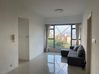 Discovery Bay - Discovery Bay Phase 10 Neo Horizon Neo Horizon I (Block 1) 03
