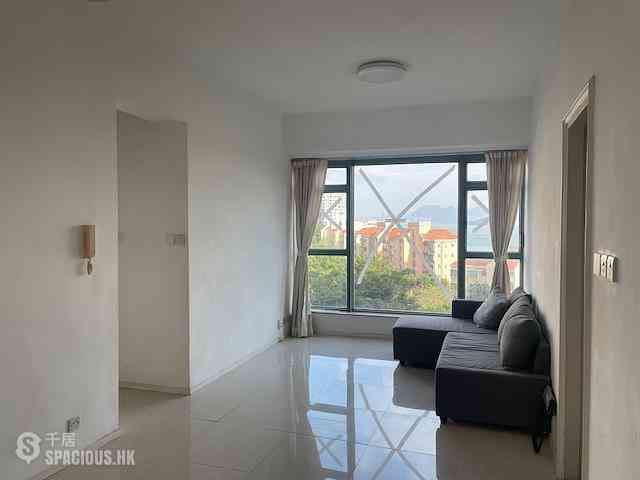 Discovery Bay - Discovery Bay Phase 10 Neo Horizon Neo Horizon I (Block 1) 03