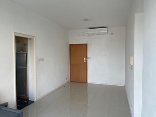 Discovery Bay - Discovery Bay Phase 10 Neo Horizon Neo Horizon I (Block 1) 04