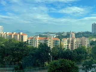 Discovery Bay - Discovery Bay Phase 10 Neo Horizon Neo Horizon I (Block 1) 05