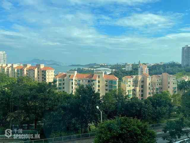 Discovery Bay - Discovery Bay Phase 10 Neo Horizon Neo Horizon I (Block 1) 05