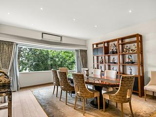 Stubbs Road - Woodland Heights 03