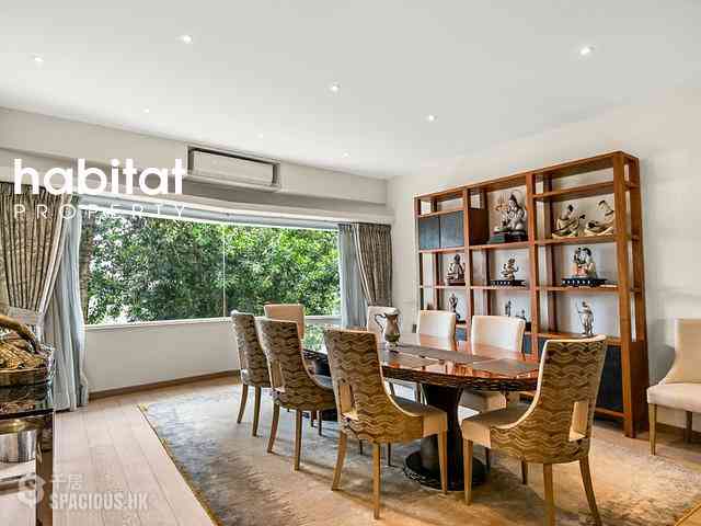 Stubbs Road - Woodland Heights 03