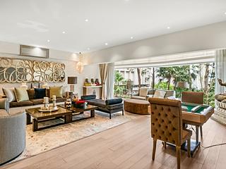 Stubbs Road - Woodland Heights 04