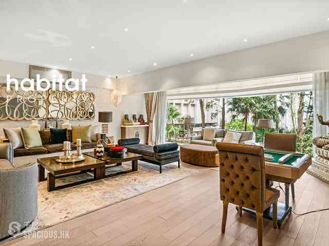 Stubbs Road - Woodland Heights 04