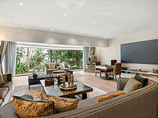 Stubbs Road - Woodland Heights 05