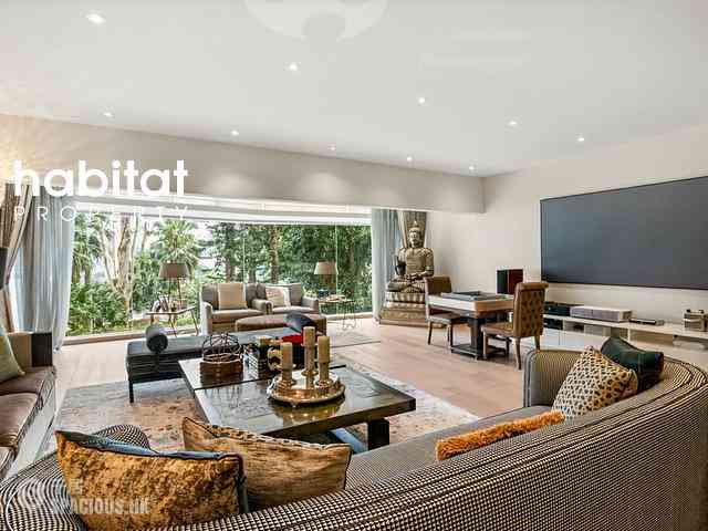 Stubbs Road - Woodland Heights 05