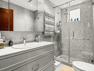 Stubbs Road - Woodland Heights 08