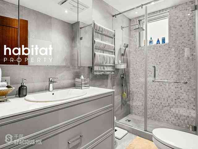 Stubbs Road - Woodland Heights 08