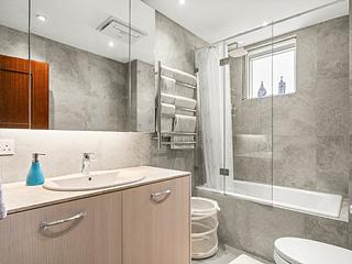 Stubbs Road - Woodland Heights 10