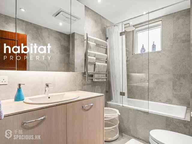 Stubbs Road - Woodland Heights 10