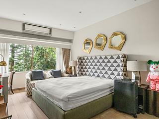 Stubbs Road - Woodland Heights 11