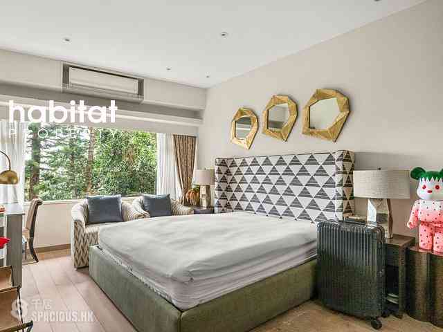 Stubbs Road - Woodland Heights 11
