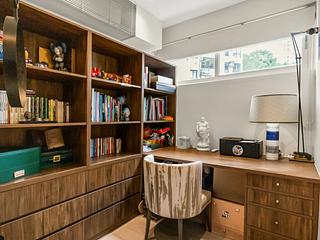 Stubbs Road - Woodland Heights 12
