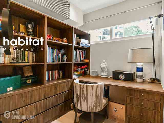 Stubbs Road - Woodland Heights 12