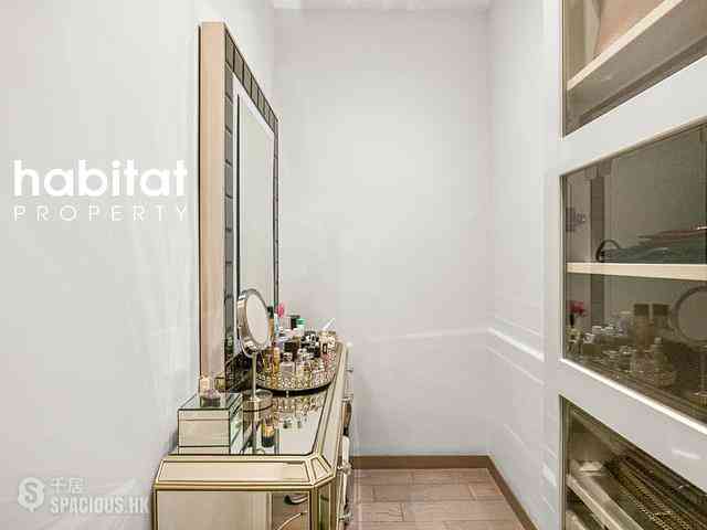 Stubbs Road - Woodland Heights 13