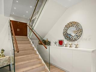 Stubbs Road - Woodland Heights 14