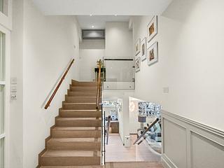 Stubbs Road - Woodland Heights 15