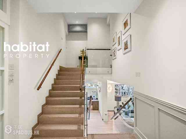 Stubbs Road - Woodland Heights 15