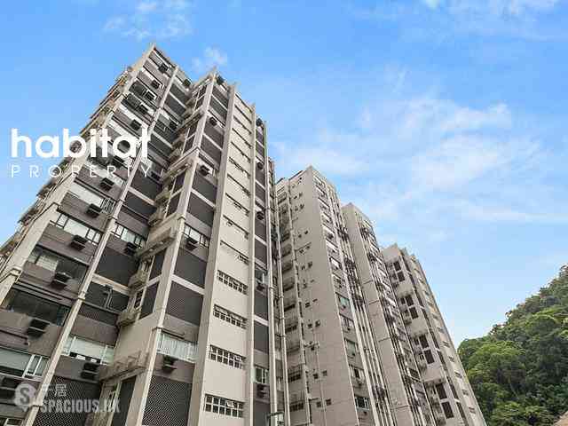 Stubbs Road - Woodland Heights 16