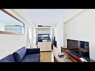 Soho - 42-42A, Hollywood Road 05