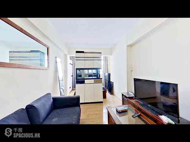 Soho - 42-42A, Hollywood Road 05