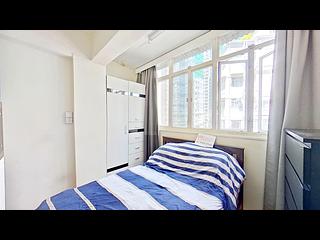 Soho - 42-42A, Hollywood Road 06