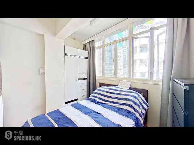 Soho - 42-42A, Hollywood Road 06