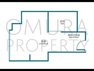 上环 - 苏杭街121-123号 04