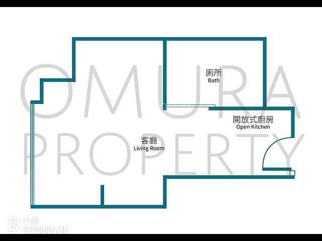 Sheung Wan - 121-123, Jervois Street 04