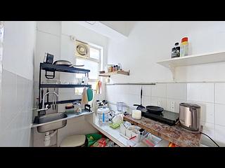 Soho - 42-42A, Hollywood Road 11