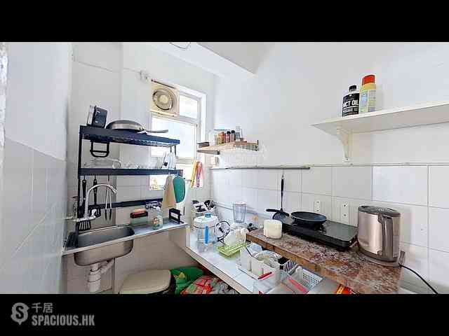 Soho - 42-42A, Hollywood Road 11