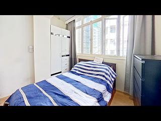 Soho - 42-42A, Hollywood Road 13