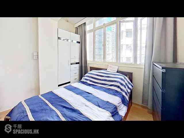 Soho - 42-42A, Hollywood Road 13