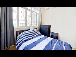 Soho - 42-42A, Hollywood Road 14